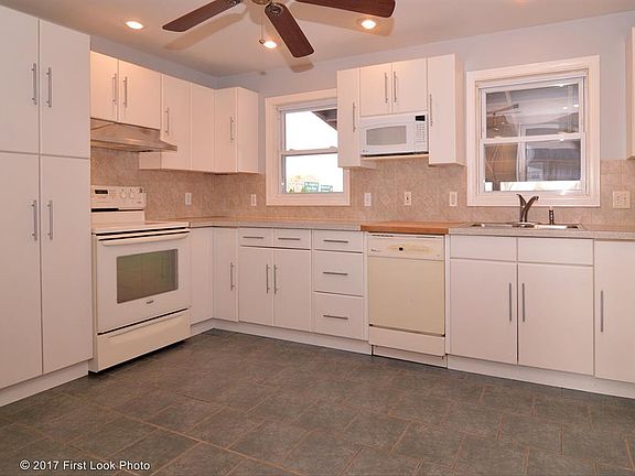 3rd image of 156 Wilmarth Ave