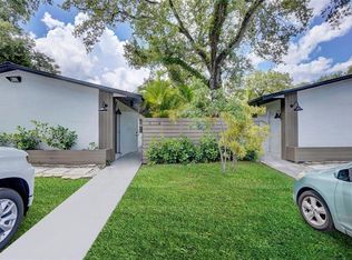 808 SW 2nd Ct, Fort Lauderdale, FL 33312