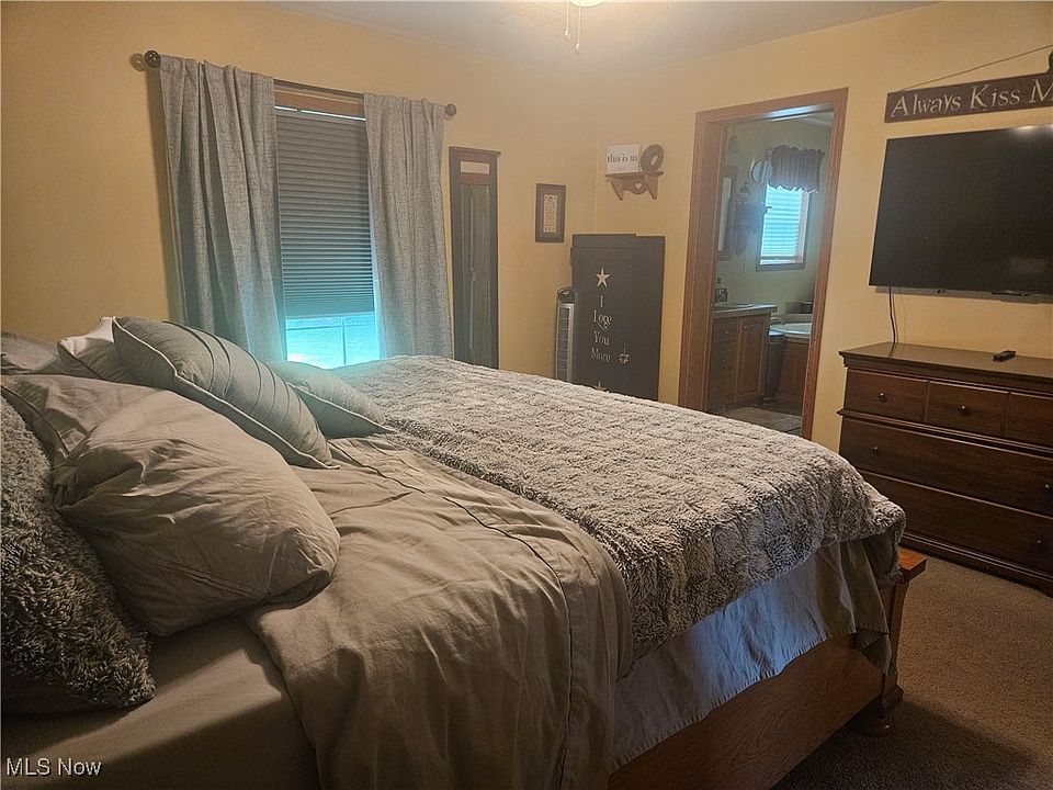 2nd image of 7158 Township Road 140 NW