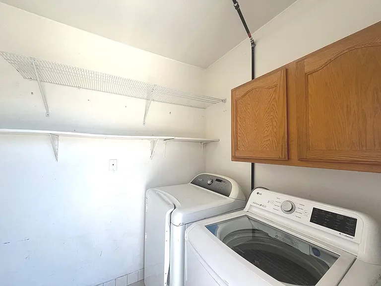 3801 Valley Forge Ave — Photo 9