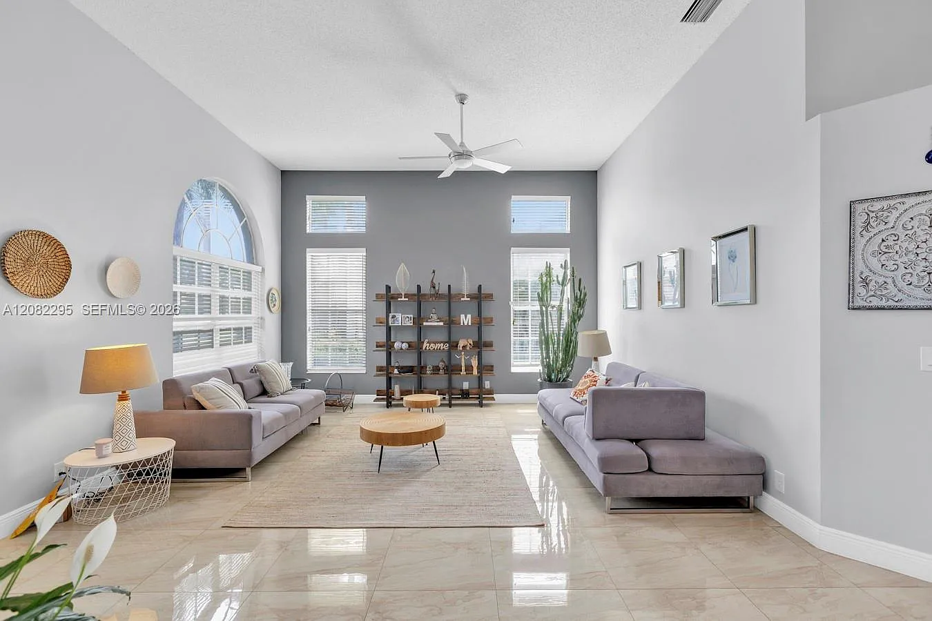 Boca Isles South Ph 5d — Photo 4