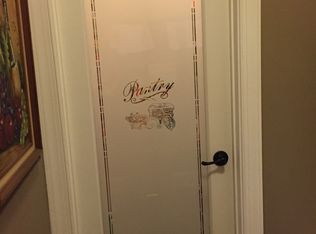 209 Gracefield Ct, Greer, SC 29650