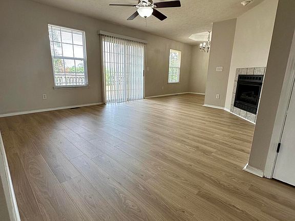 5th image of 5408 S Spring Court