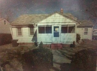 374 Wheeler Ave, Hampton, VA 23661