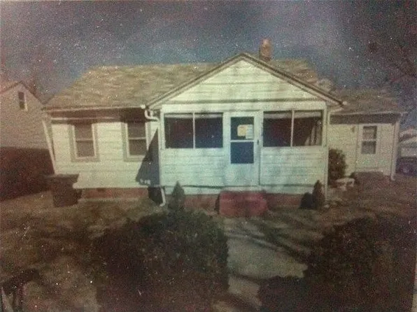 374 Wheeler Ave, Hampton, VA 23661