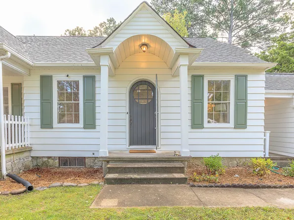 104 S Saint Marks Ave, Chattanooga, TN 37411