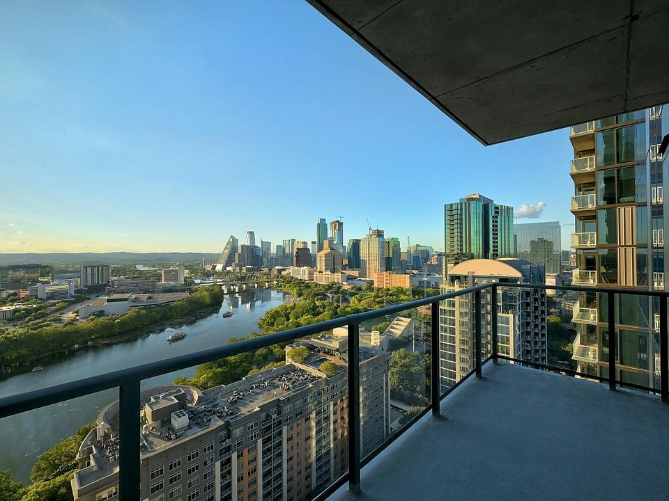 1st image of 44 East Ave #2404