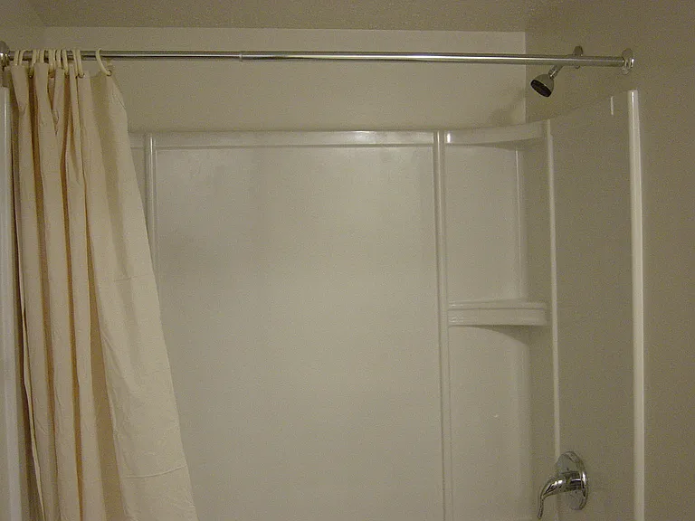 1678 Hightower Dr — Photo 10