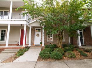 185 Augusta Ave LOT 73, Pleasant View, TN 37146