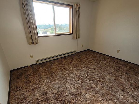 3rd image of 6701 Hollister Cir #6701