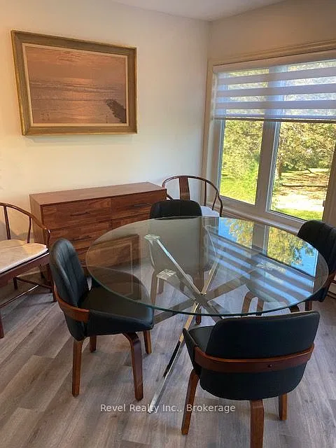 2 bed, $10,800 — Photo 3