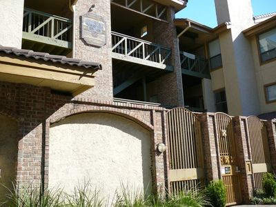 806 W 24th St APT 109, Austin, TX, 78705
