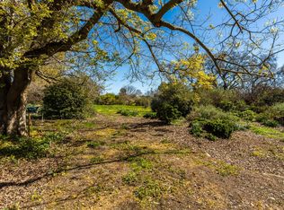 27435 Oakside Dr, Davis, CA 95618