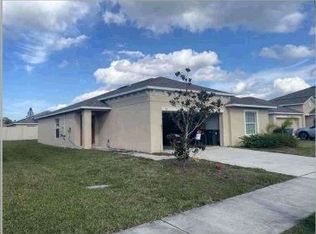 514 Serenity Mill Loop, Ruskin, FL 33570