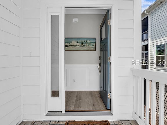 5th image of 180 Mitchellville Rd