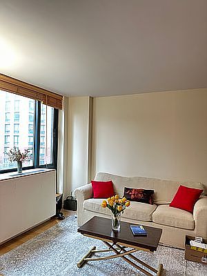 5th image of 1 Irving Pl APT G11h