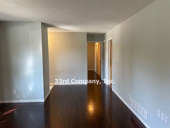 5th image of 1870 10th Ave