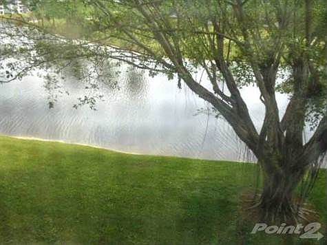 5th image of 9235 Lagoon Pl 315 #315