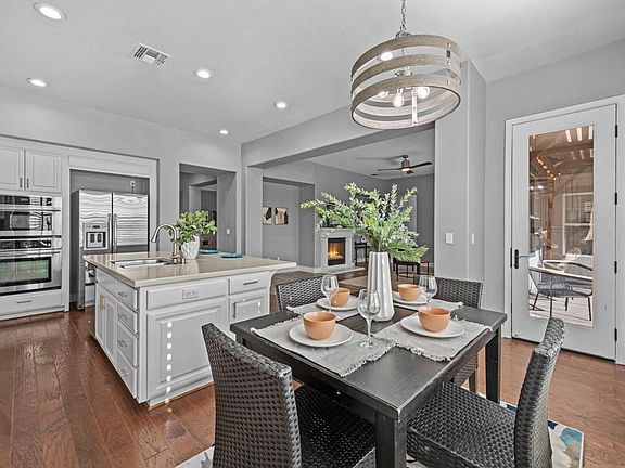 5th image of 725 Westfield Lane