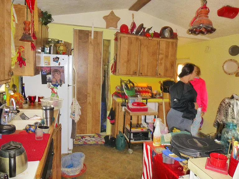 14617 E Colossal Cave Rd — Photo 8