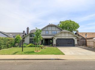 4416 E Orangeburg Ave, Modesto, CA 95355