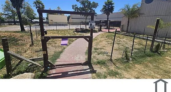 3345 Santa Rosa Ave #114 — Photo 6