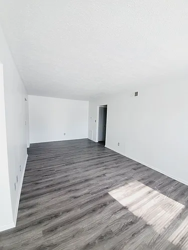 Floor plan 3905-1D