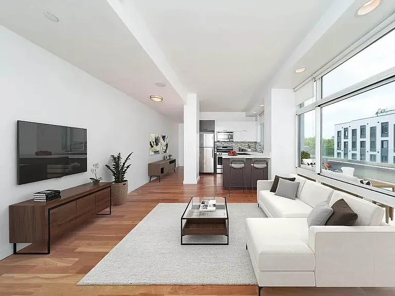 535 Classon Ave #503 — Photo 3