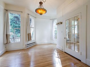 1809 Broadway APT 4, San Francisco, CA 94109