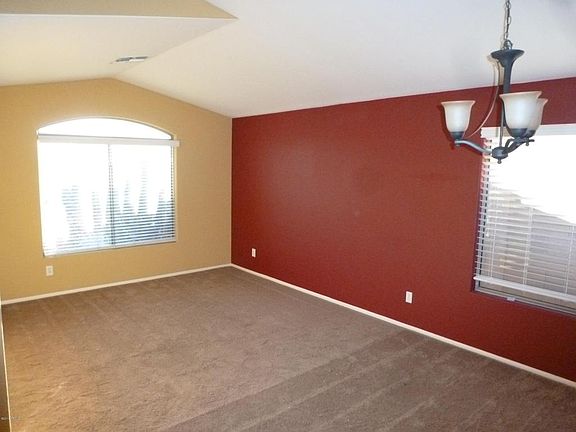 4th image of 8616 N 96th Ln