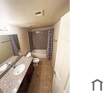 4th image of 4980 Indian River Dr Unit 445