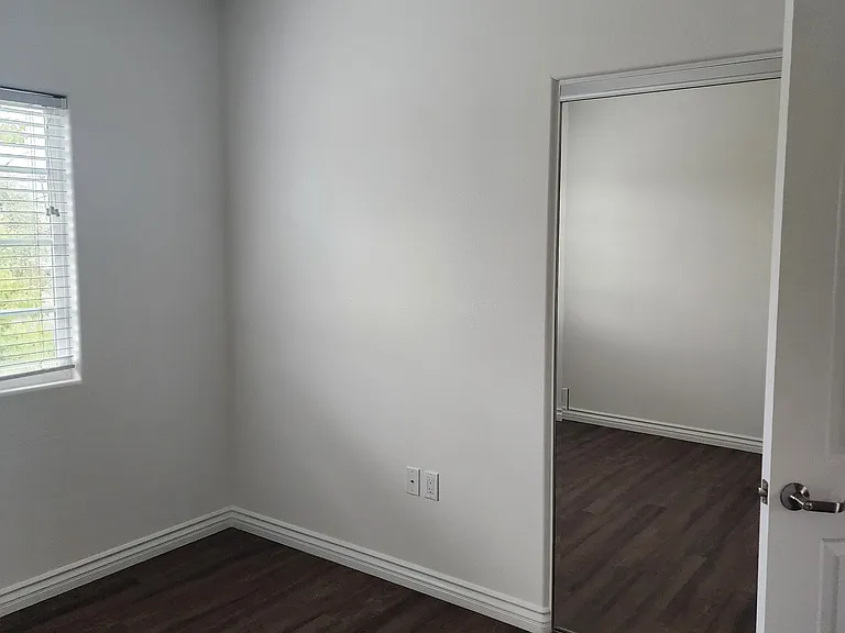 1380 Patricia Ave #3 — Photo 23