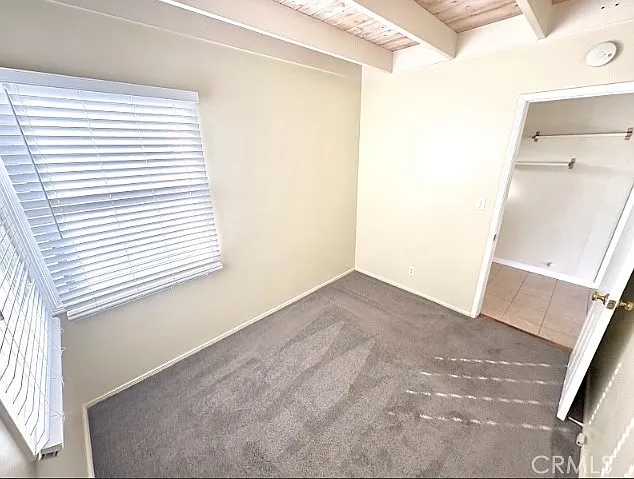 522 Clubhouse Ave — Photo 6