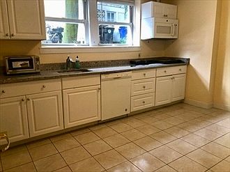 1st image of 159 Longwood Ave #1A