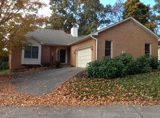 10062 McCormick Pl, Knoxville, TN 37923