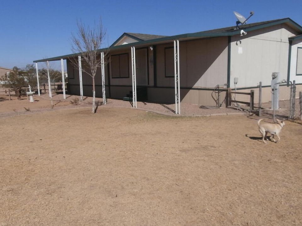 1st image of 32911 N Karen Ln