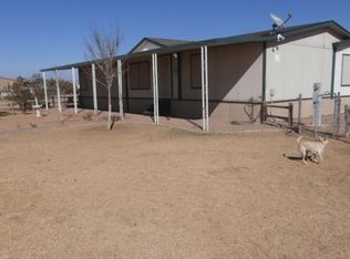 32911 N Karen Ln, San Tan Valley, AZ 85143