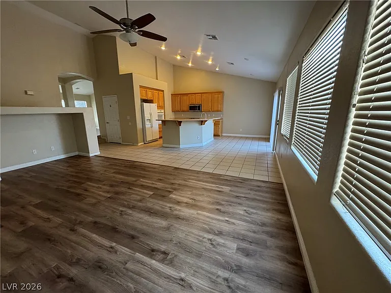 2294 Tedesca Dr — Photo 15