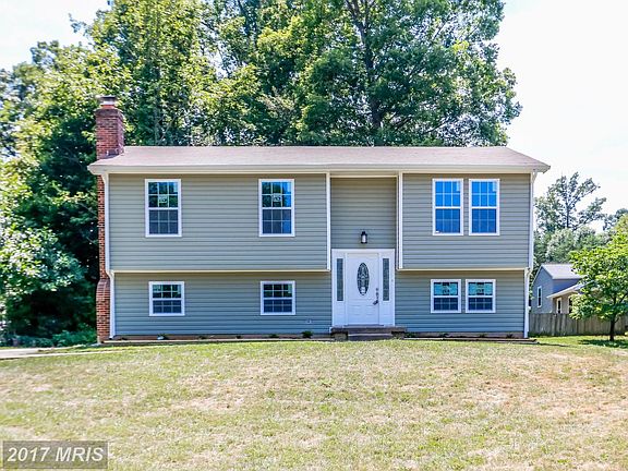 2nd image of 18160 Tebbs Ln