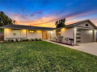23906 Haynes St, West Hills, CA 91307
