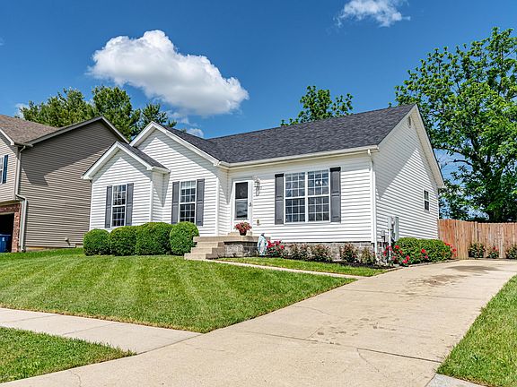 3rd image of 1505 Cedar Ct
