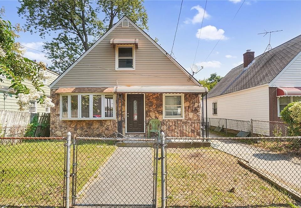 1st image of 3108 Grace Avenue