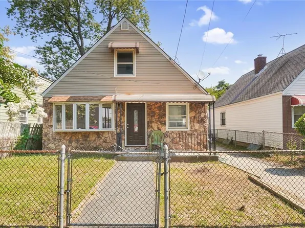 3108 Grace Avenue, Bronx, NY 10469