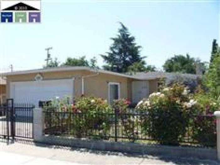 1st image of 738 Eastwood Way