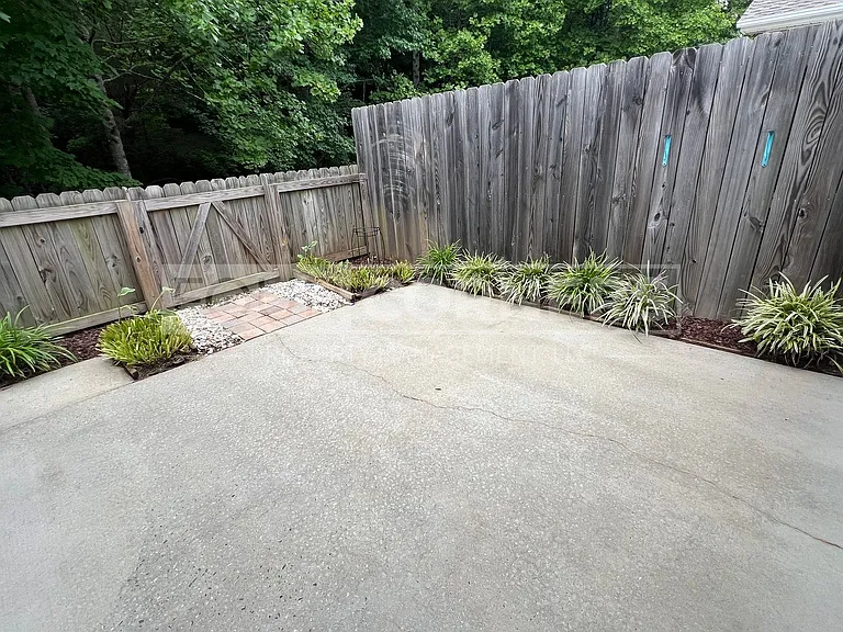 36 Mansfield Cir — Photo 18