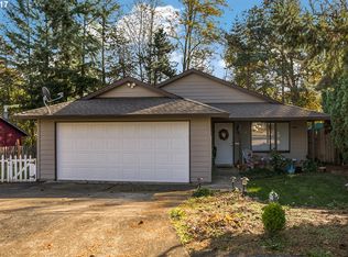 13512 Pinecreek Ln, Oregon City, OR