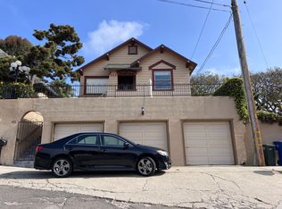 423 Brakey Rd, Ventura, CA 93001