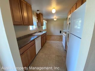 431 SW Blakely Ct, Bend, OR 97702