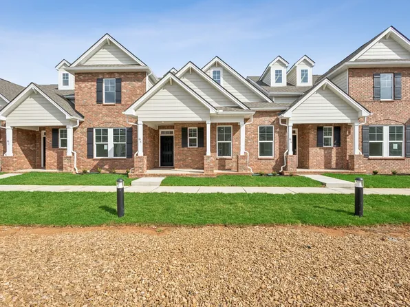 2900 Suzanne Landon Dr #G3, Murfreesboro, TN 37130