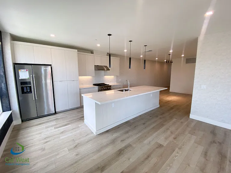 3578 Rambla Pl #329 — Photo 7